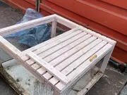 Annonsbild