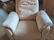 Annonsbild