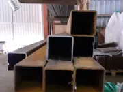 Annonsbild