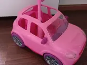 Annonsbild