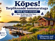 Annonsbild