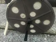 Annonsbild