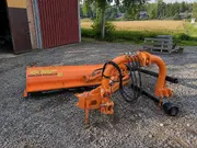 Annonsbild