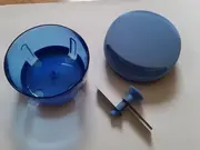 Annonsbild