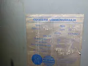 Annonsbild