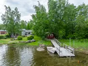 Annonsbild