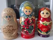 Annonsbild