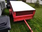 Annonsbild