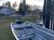 Annonsbild