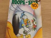 Annonsbild