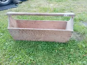 Annonsbild