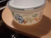 Annonsbild