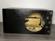 Annonsbild