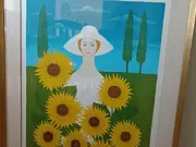 Annonsbild