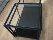 Annonsbild