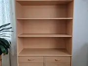 Annonsbild