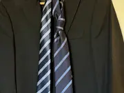 Annonsbild