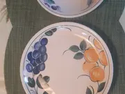 Annonsbild