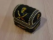 Annonsbild