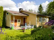 Annonsbild