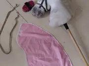 Annonsbild