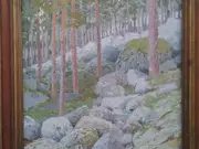 Annonsbild