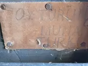 Annonsbild
