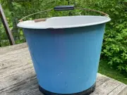 Annonsbild