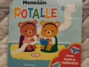 Annonsbild