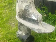 Annonsbild