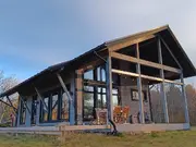 Annonsbild