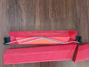 Annonsbild
