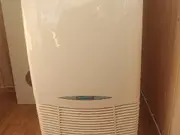 Annonsbild