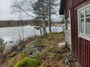 Annonsbild