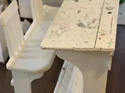 Annonsbild
