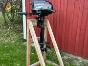 Annonsbild