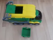 Annonsbild