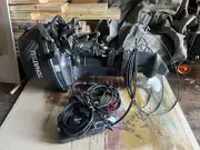 Annonsbild