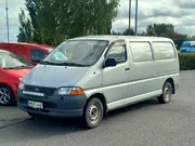Annonsbild