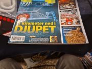 Annonsbild