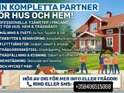 Annonsbild