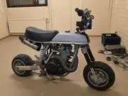 Annonsbild