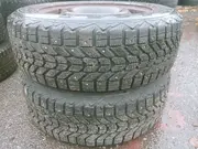 Annonsbild