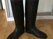 Annonsbild