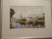 Annonsbild