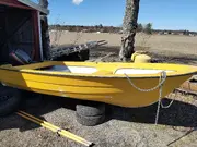 Annonsbild