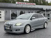 Annonsbild