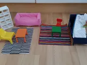 Annonsbild
