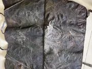 Annonsbild