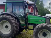 Annonsbild